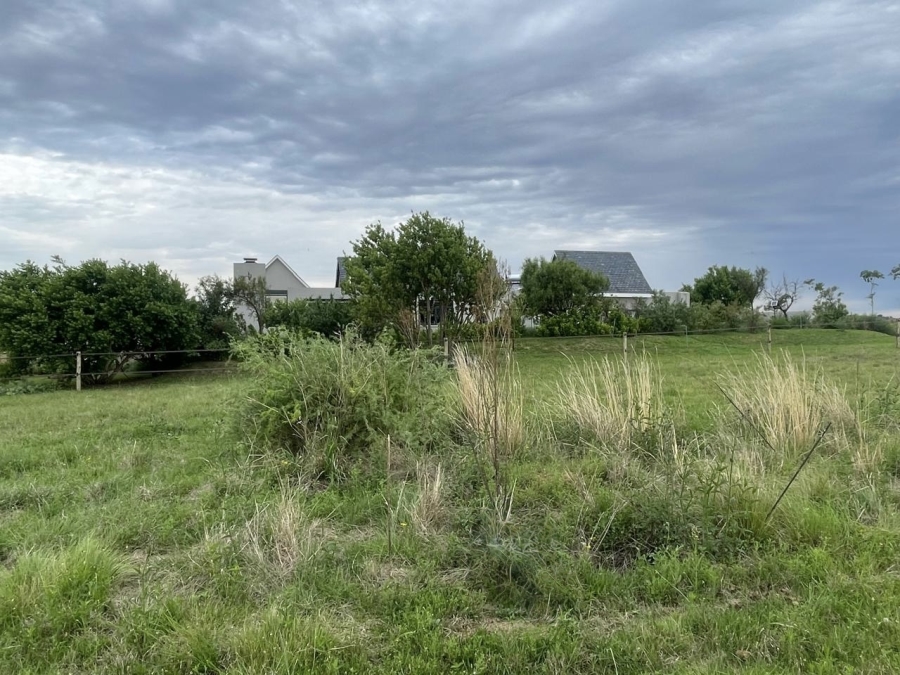 0 Bedroom Property for Sale in Cloudy Creek Free State